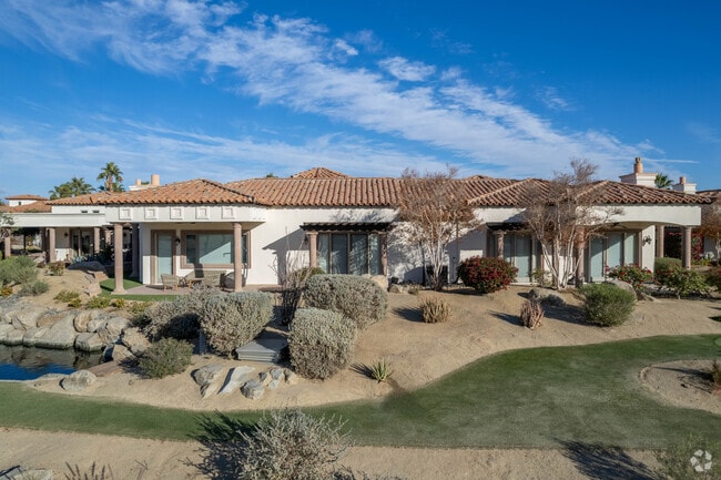 Photo - Villa Portofino