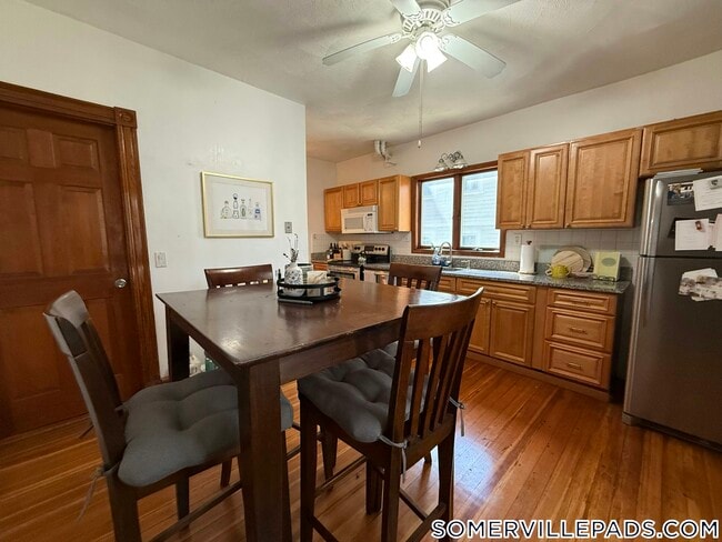 Photo - 10 Dickson St Unit 1