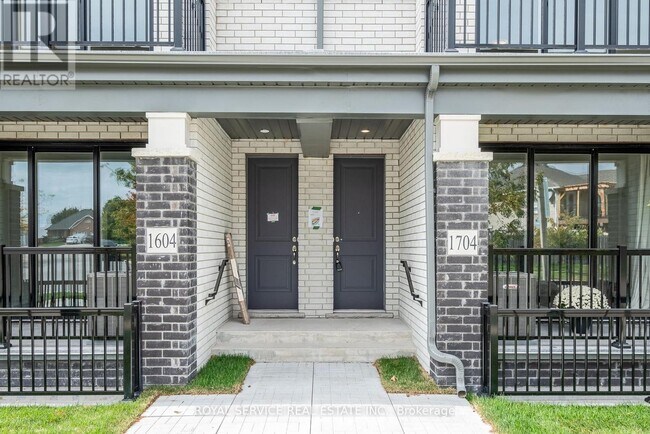 Photo - 160 Densmore Rd