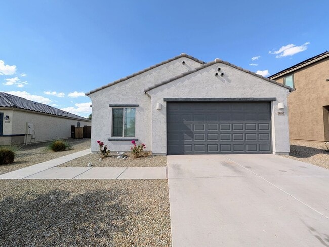 Photo - 24458 W Verlea Dr