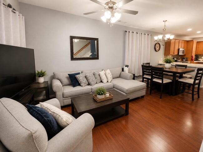 Photo - 1774 Norwood Heights Ln