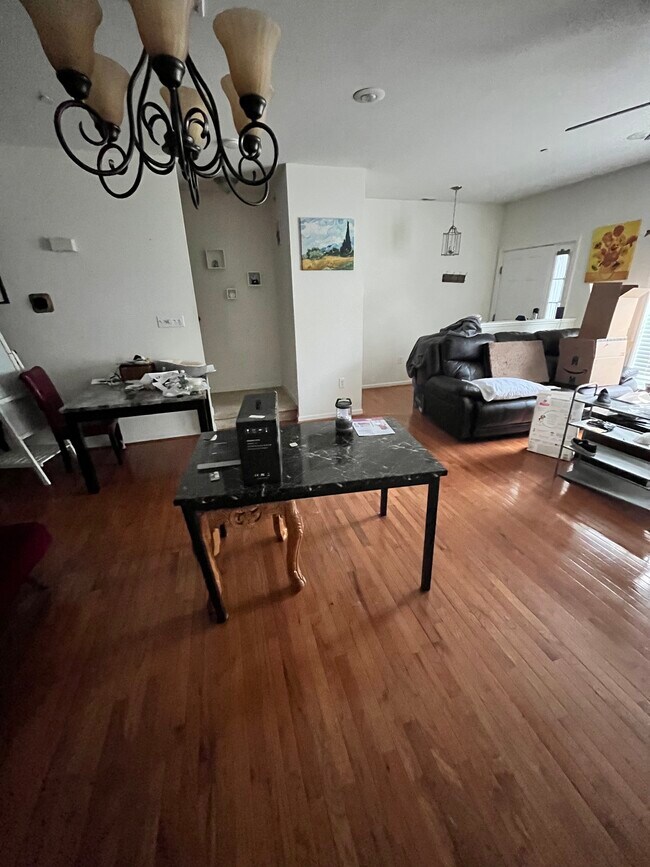 Photo - 4461 Riverview Ln
