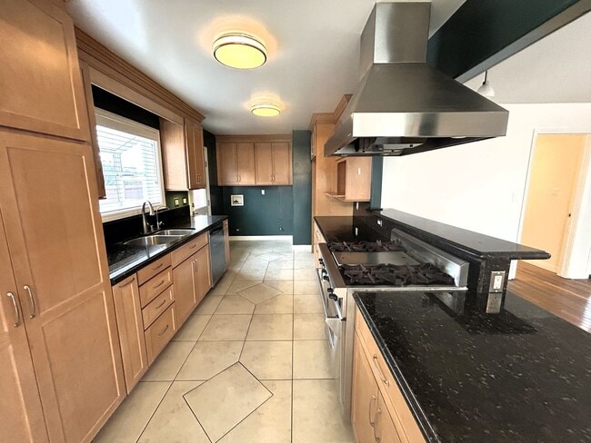 Photo - SAN MARINO DR  BUENA PARK, 90620  (4 BED / 2 BATH)