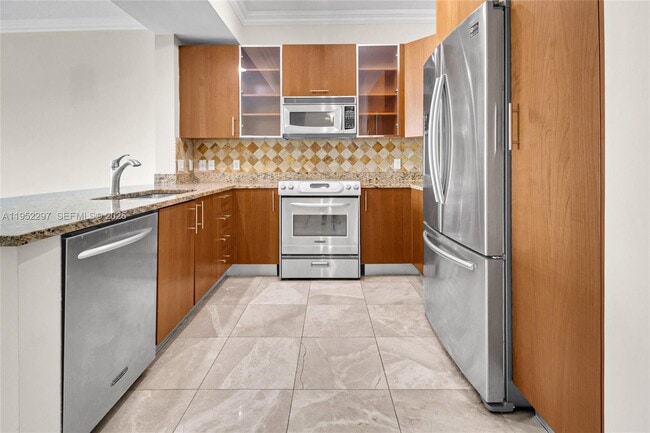 Photo - 1945 S Ocean Dr Unit 1410