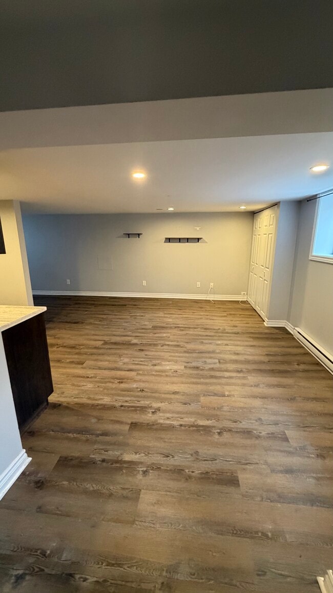 Photo - 36 Rue Archambault Unité D