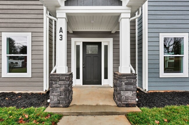 Photo - 180 Clay Ridge Dr Unidad 180 Clay Ridge Drive Condo