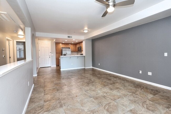 Photo - Beautiful Condo in Gated Community for Rent!