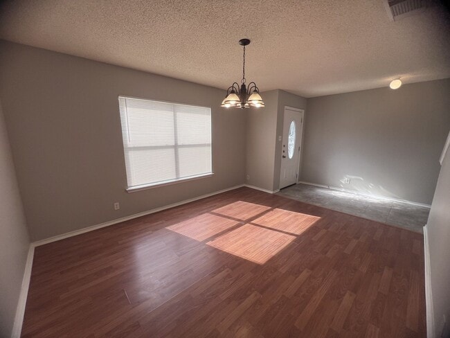 347 Stone Gate Dr