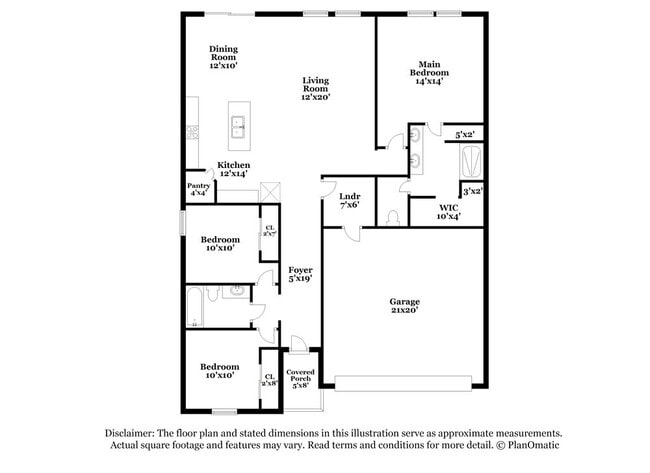 Photo - 38955 Harlow Rose Dr