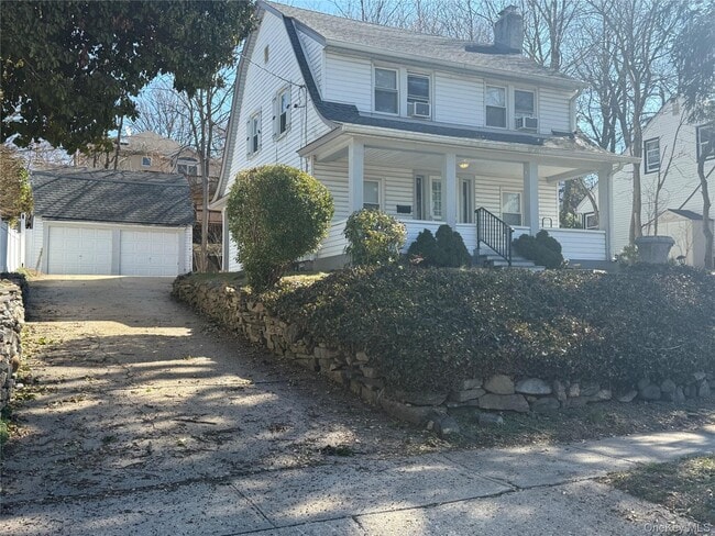 Photo - 15 Maple Grove St