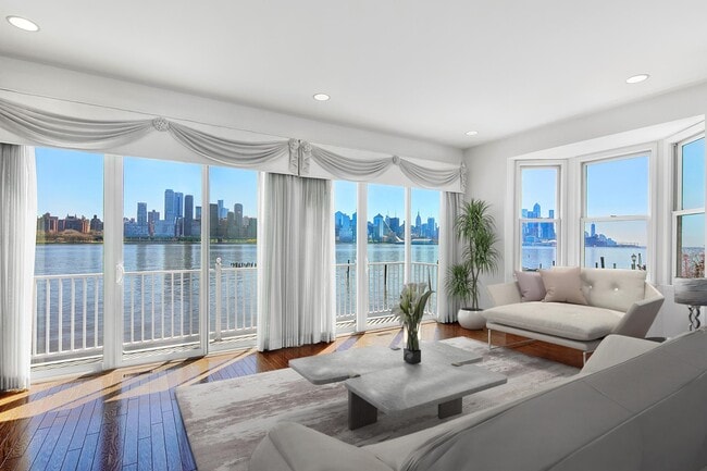 Photo - 470 Buffalo Ct