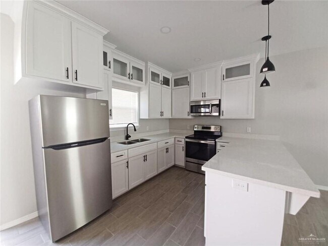 Photo - 11 Playa Dr Unit 3