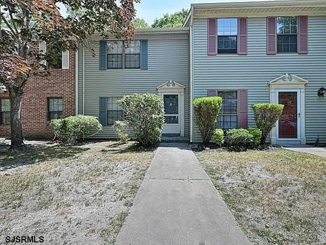Building Photo - 183 Patriots Ct Unit 183 Rental