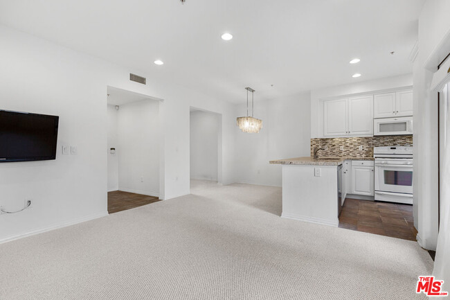 Photo - 6020 S Seabluff Dr Unidad 301