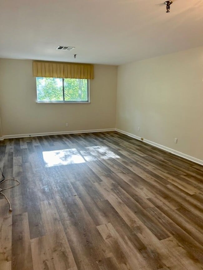 Photo - 848 E Boston St Unidad 202