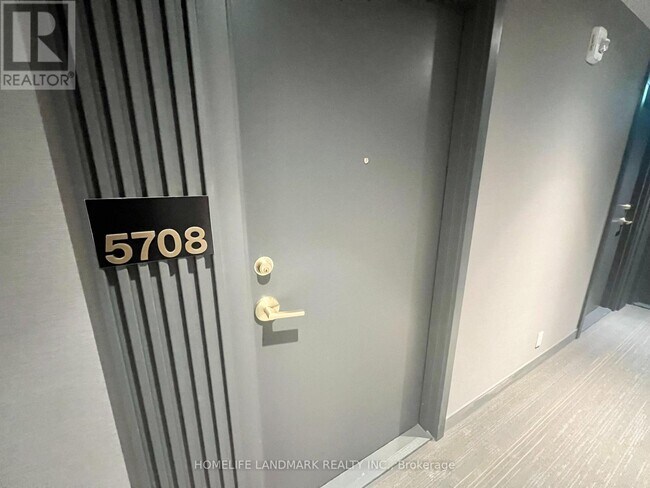 Photo - 950 Portage Pkwy Unit 5708