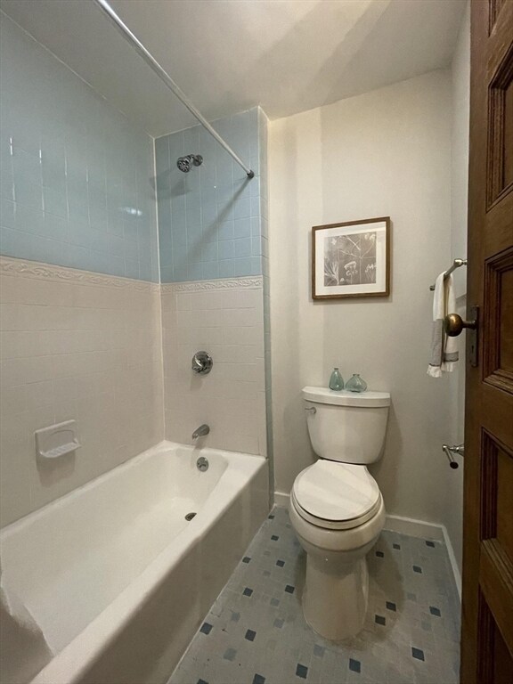 Photo - 1154 Massachusetts Ave Unit #6/7