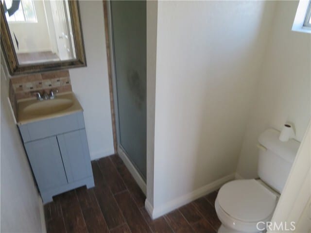 Photo - 6510 Lucille Ave
