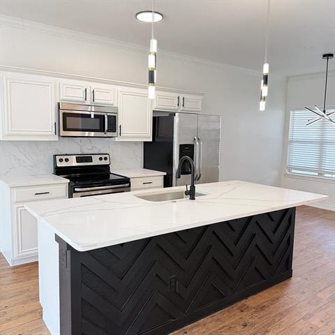 Photo - 5505 Dolores Pl