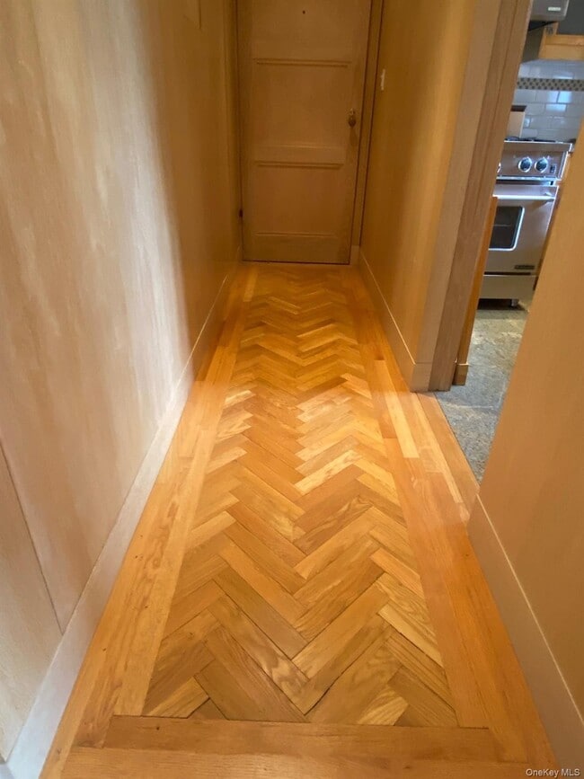 Photo - 330 Broadway Unidad C-1