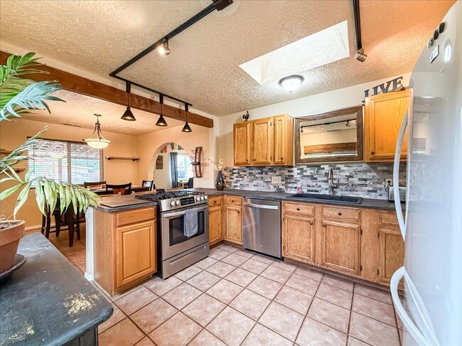 Photo - 521 Camino Solano