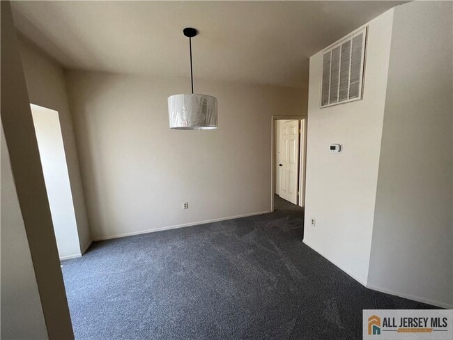 Photo - 1 Melborn Dr Unidad 1C