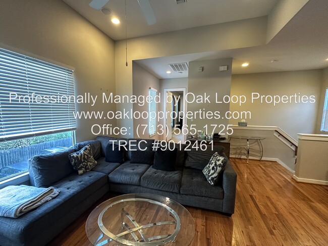 Photo - 1132 Patterson St