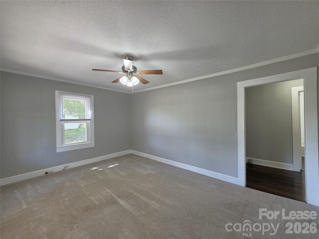 Photo - 5830 US-601