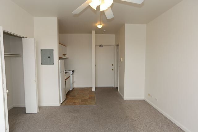 Photo - 3957 W Irving Park Rd Unidad 703