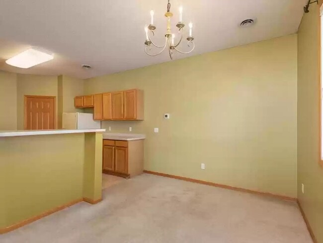 Photo - Great location *2Bed*2Bath Townhome- Available June 1