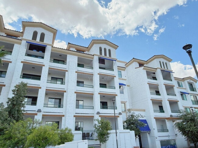 Photo - 2511 W Queen Creek Rd Unit 320