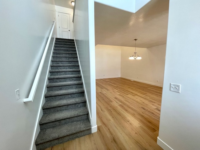 3990 W 1530 N
