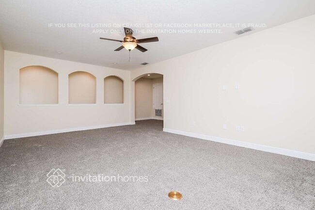 Photo - 17030 Grande Reserve Pl