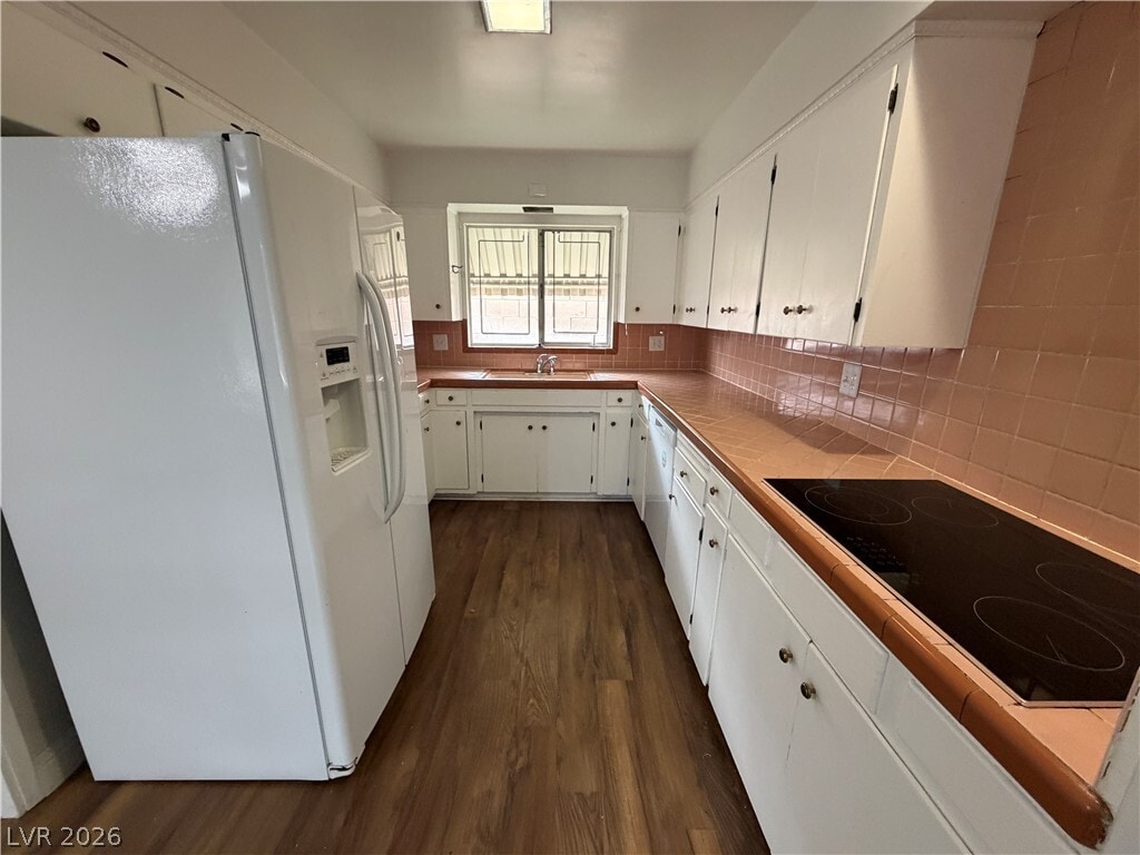 Photo - 1516 Houssels Ave