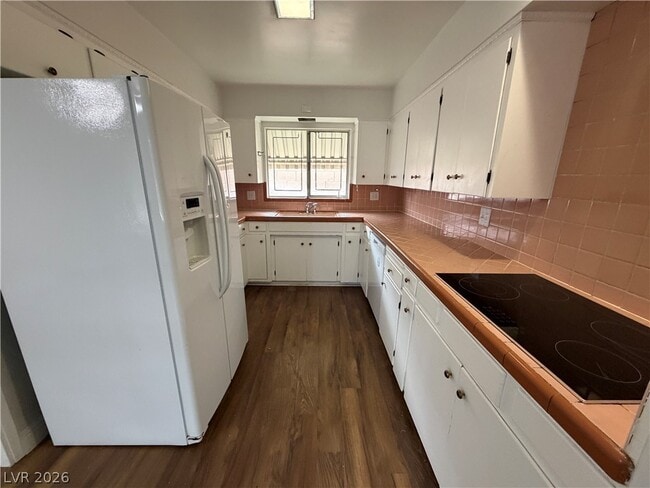 Photo - 1516 Houssels Ave