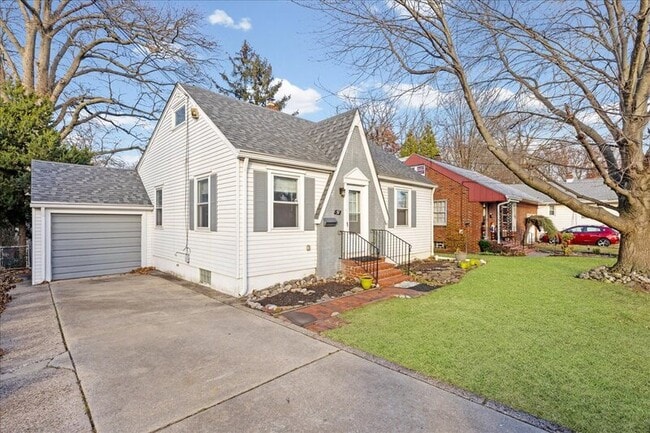 Photo - 51 George St