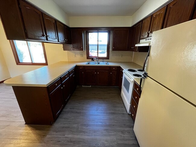 291 Hayes St Unidad 5