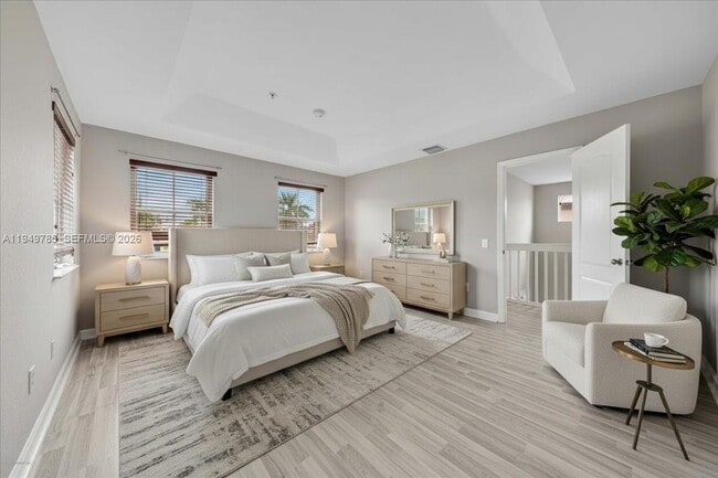 Photo - 4341 SW 160th Ave Unit 201