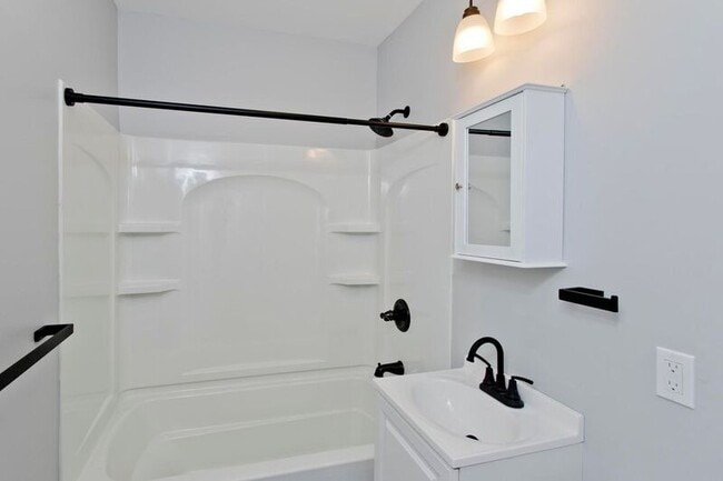 Photo - 104 Moore St Unit 1st FL