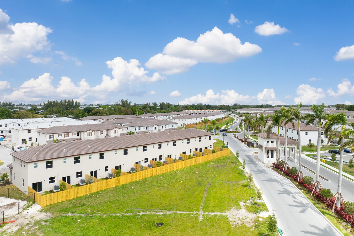 Photo - Westview South