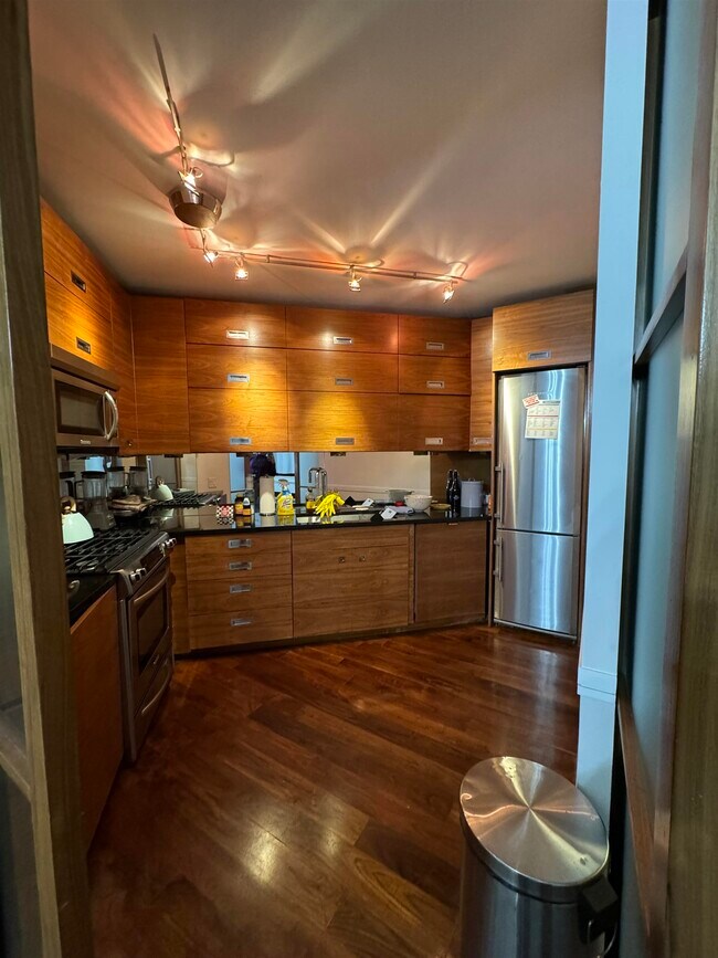 Photo - 7004 JFK Blvd E Unit 5A