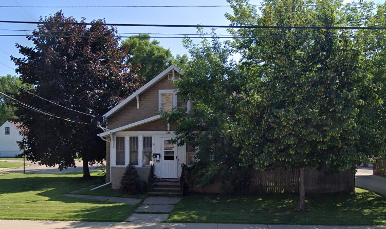 Photo - 618 Main St Unit 618 Main Street