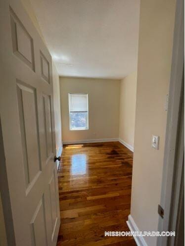 Photo - 892 Huntington Ave Unidad 6