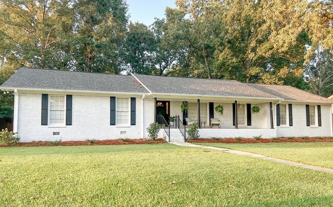 Photo - 306 Covered Bridge Rd House