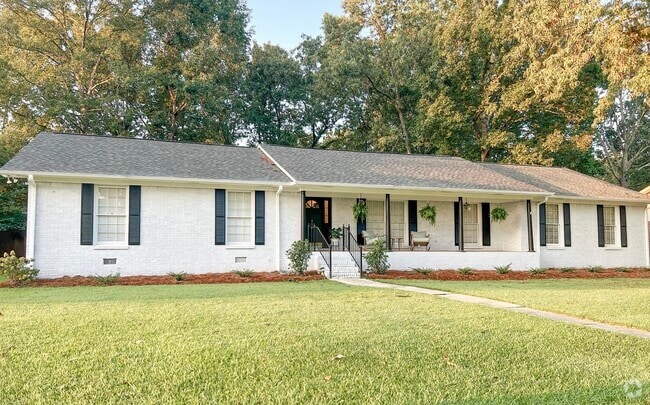 Building Photo - 306 Covered Bridge Rd Rental