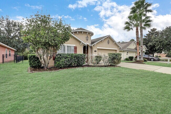 Photo - 3852 Marsh Bluff Dr