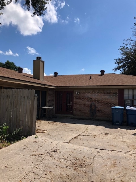 Photo - 117 St James Dr