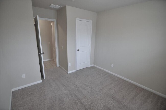 Photo - 106 Leona River Trl Casa