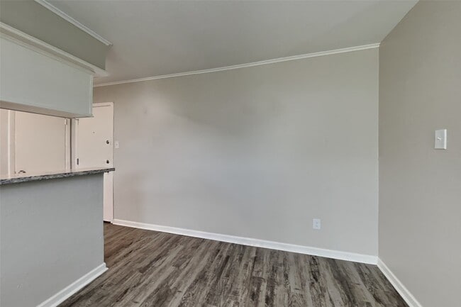 Photo - 29107 Sedgefield St