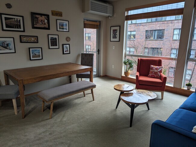 Photo - 1125 NW 9th Ave Unit 307